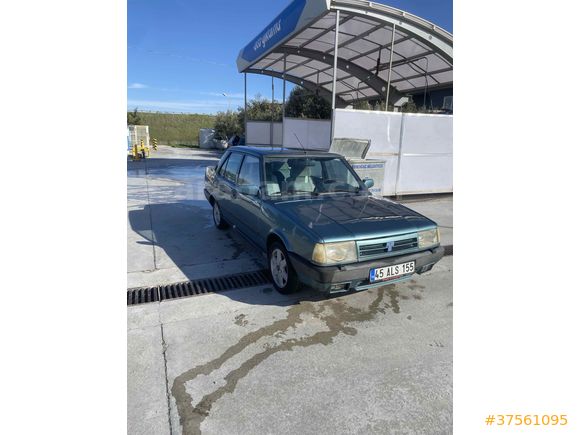 Sahibinden Tofaş Doğan SLX 1995 Model 