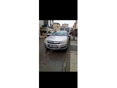 Sahibinden Opel Astra 1.6 Enjoy Plus 2007 Model İstanbul