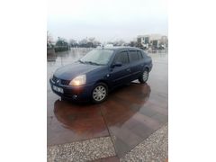 Sahibinden Renault Clio 1.4 Alize 2006 Model