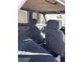 Sahibinden Renault R 9 1.4 Broadway 1994 Model 