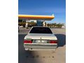 Sahibinden Renault R 9 1.4 Broadway 1994 Model 
