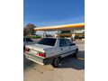 Sahibinden Renault R 9 1.4 Broadway 1994 Model 