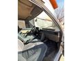 Sahibinden Renault R 9 1.4 Broadway 1994 Model 
