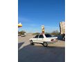 Sahibinden Renault R 9 1.4 Broadway 1994 Model 
