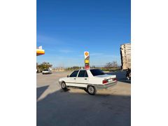 Sahibinden Renault R 9 1.4 Broadway 1994 Model 