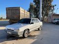 Sahibinden Renault R 9 1.4 Broadway 1994 Model 