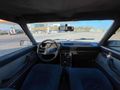 Sahibinden Renault R 9 1.4 Broadway 1994 Model 