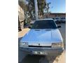Sahibinden Renault R 9 1.4 Broadway 1994 Model 