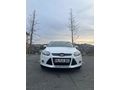 SESLİ KOMUT& LED PAKET 1.6 Ti-VCT  FOCUS Titanium 2013 