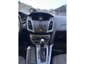 SESLİ KOMUT& LED PAKET 1.6 Ti-VCT  FOCUS Titanium 2013 