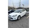 SESLİ KOMUT& LED PAKET 1.6 Ti-VCT  FOCUS Titanium 2013 
