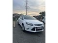 SESLİ KOMUT& LED PAKET 1.6 Ti-VCT  FOCUS Titanium 2013 