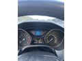 SESLİ KOMUT& LED PAKET 1.6 Ti-VCT  FOCUS Titanium 2013 