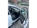 SESLİ KOMUT& LED PAKET 1.6 Ti-VCT  FOCUS Titanium 2013 