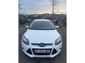 SESLİ KOMUT& LED PAKET 1.6 Ti-VCT  FOCUS Titanium 2013 