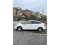SESLİ KOMUT& LED PAKET 1.6 Ti-VCT  FOCUS Titanium 2013 