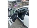 SESLİ KOMUT& LED PAKET 1.6 Ti-VCT  FOCUS Titanium 2013 