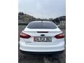 SESLİ KOMUT& LED PAKET 1.6 Ti-VCT  FOCUS Titanium 2013 