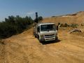 Sahibinden Mitsubishi TF B85 