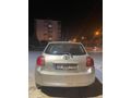 Sahibinden Toyota Auris 1.4 D-4D Elegant 2007 Model