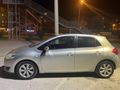 Sahibinden Toyota Auris 1.4 D-4D Elegant 2007 Model
