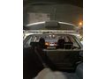Sahibinden Toyota Auris 1.4 D-4D Elegant 2007 Model