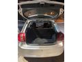 Sahibinden Toyota Auris 1.4 D-4D Elegant 2007 Model