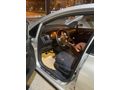 Sahibinden Toyota Auris 1.4 D-4D Elegant 2007 Model