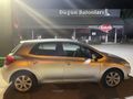 Sahibinden Toyota Auris 1.4 D-4D Elegant 2007 Model
