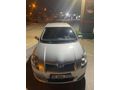 Sahibinden Toyota Auris 1.4 D-4D Elegant 2007 Model