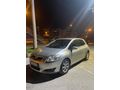 Sahibinden Toyota Auris 1.4 D-4D Elegant 2007 Model