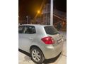Sahibinden Toyota Auris 1.4 D-4D Elegant 2007 Model