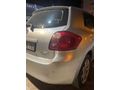 Sahibinden Toyota Auris 1.4 D-4D Elegant 2007 Model