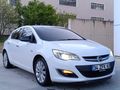 HATASIZ BOYASIZ COSMO DİZEL l