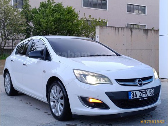 HATASIZ BOYASIZ COSMO DİZEL l
