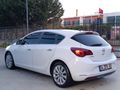HATASIZ BOYASIZ COSMO DİZEL l
