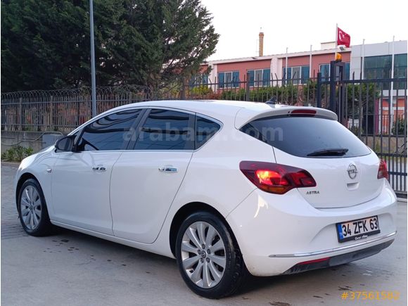HATASIZ BOYASIZ COSMO DİZEL l
