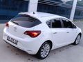 HATASIZ BOYASIZ COSMO DİZEL l