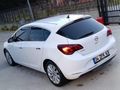 HATASIZ BOYASIZ COSMO DİZEL l