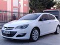 HATASIZ BOYASIZ COSMO DİZEL l