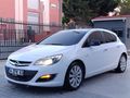 HATASIZ BOYASIZ COSMO DİZEL l