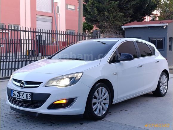 HATASIZ BOYASIZ COSMO DİZEL l