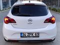 HATASIZ BOYASIZ COSMO DİZEL l