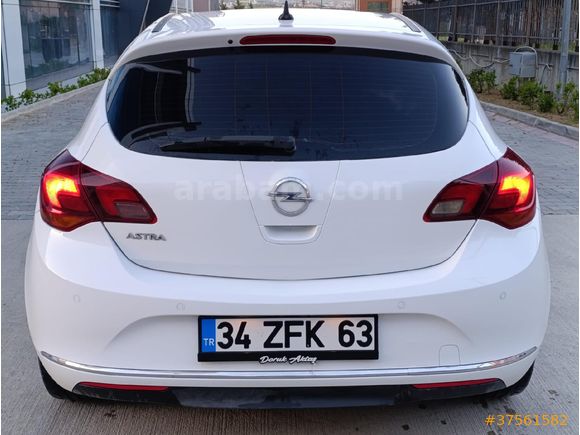 HATASIZ BOYASIZ COSMO DİZEL l
