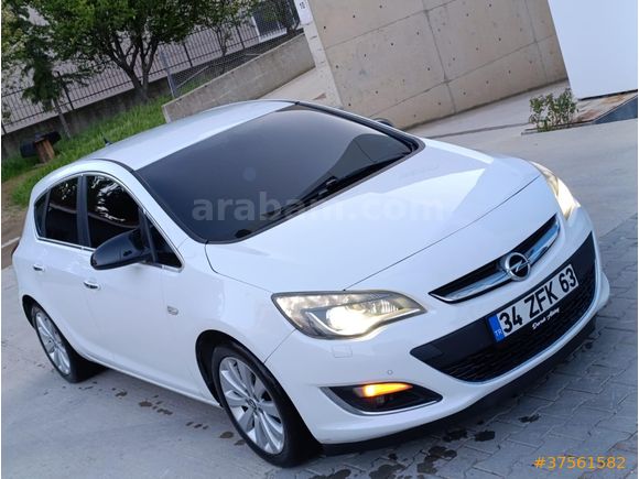 HATASIZ BOYASIZ COSMO DİZEL l
