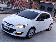 HATASIZ BOYASIZ COSMO DİZEL l