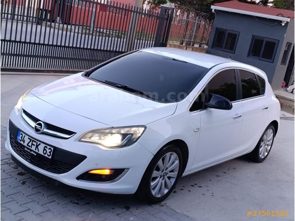 HATASIZ BOYASIZ COSMO DİZEL l