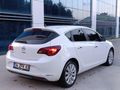 HATASIZ BOYASIZ COSMO DİZEL l