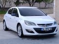 HATASIZ BOYASIZ COSMO DİZEL l
