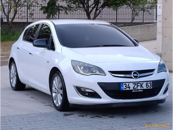 HATASIZ BOYASIZ COSMO DİZEL l